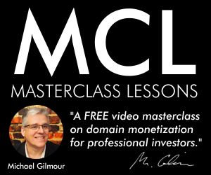 MasterClass Lessons