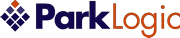 ParkLogic logo