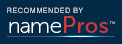 Namepros