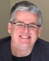 Michael Gilmour